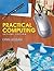 Practical Computing (2nd Edition)