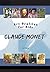 Claude Monet (Art Profiles for Kids)