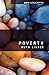 Poverty by Ruth Lister