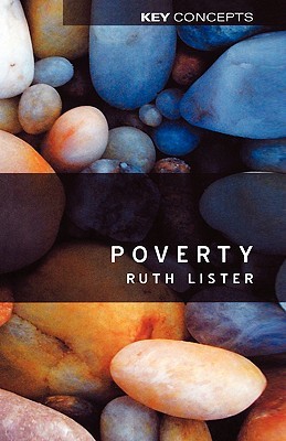 Poverty (Key Concepts)