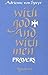 With God and With Men: Prayers