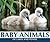 Baby Animals of Lakes and Ponds (Nature's Baby Animals)