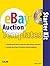 Ebay Auction Templates Star...