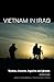 Vietnam in Iraq by David Ryan