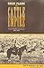 Great Plains Cattle Empire: Thatcher Brothers and Associates, 1875-1945
