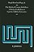 The Myth of Cosmic Rebellion by Hugh R. Page Jr.