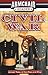 Armchair Reader Civil War (Armchair Reader)