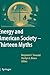 Energy and American Society...