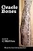 Oracle Bones