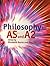 Philosophy for AS and A2