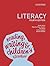Literacy: Reading, Writing ...