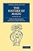 The History of Magic 2 Volu...