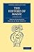 The History of Magic 2 Volume Set (Cambridge Library Collection - Spiritualism and Esoteric Knowledge)