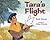 Tara's Flight