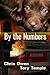 By The Numbers (By the Numb...