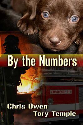 By The Numbers (By the Numbers #1)