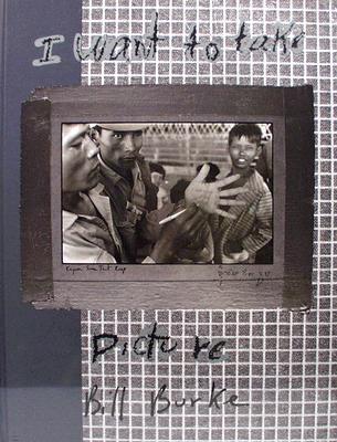 I Want to Take Picture (Hardcover)