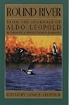 Round River: From...