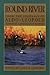 Round River: From the Journals of Aldo Leopold