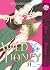 Wild Honey (Wild Honey, #1)