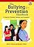 The Bullying Prevention Han...