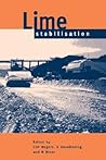 Lime Stabilisation