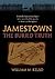 Jamestown: The Buried Truth