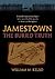 Jamestown by William M. Kelso