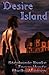 Desire Island