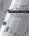 CISSP Study Guide