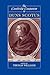 The Cambridge Companion to Duns Scotus by Thomas   Williams