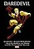 Marvel Masterworks by Stan Lee