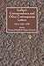 Luther's Correspondence and Other Contemporary Letters: Vol. 2: 1521-1530
