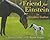 A Friend for Einstein, the Smallest Stallion by Charlie Cantrell