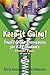 Keep It Going! by Chris Axelson