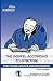 The Gospel According to Spiritism for Young Adults and Beginners
