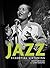 Jazz: Essential Listening