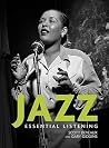 Jazz: Essential L...
