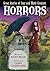 Horrors: Great Stories of F...