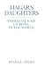 Hagar's Daughters by Diana L. Hayes