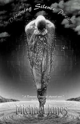 Drowning Silence Poetry (Paperback)