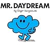 Mr. Daydream by Roger Hargreaves