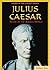 Julius Caesar: Ruler of the...