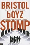 Bristol boyz Stomp