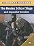 The Beslan School Siege And Separatist Terrorism (Terrorism in Today's World)