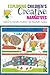 Exploring Children's Creative Narratives by Dorothy Faulkner