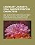 Legendary Journeys - Xena: Warrior Princess Characters: Adolf Hitler, Agis, Aiden, Akemi, Alecto, Alti, Amarice, Angel, Annie Day, Anokin, Anteus, Aphrodite, Arbus, Archdemon, Argo, Arkel, Arleia, Arman, Artemis, Athena, Atropos, Augustus Caesar, Autolycu