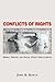Conflicts Of Rights