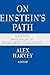 On Einstein’s Path: Essays in Honor of Engelbert Schucking