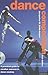 Dance Composition: A practical guide to creative success in dance making (Performance Books)